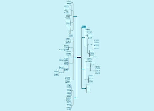 数学教学工作计划解析 数学教学工作计划解析