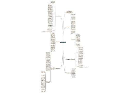 上学期高三政治教学工作总结