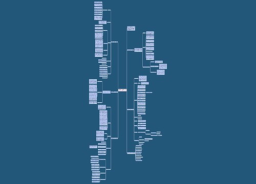 数学教师工作教学计划模板