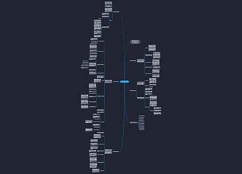 数学教学任务总结通用范文 数学教学任务总结通用范文