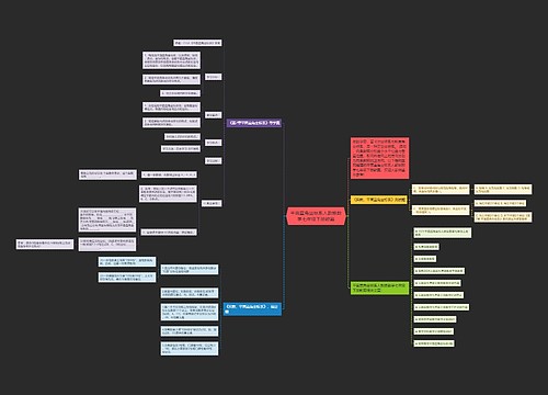 平面直角坐标系人教版数学七年级下册教案 平面直角坐标系人教版数学七年级下册教案