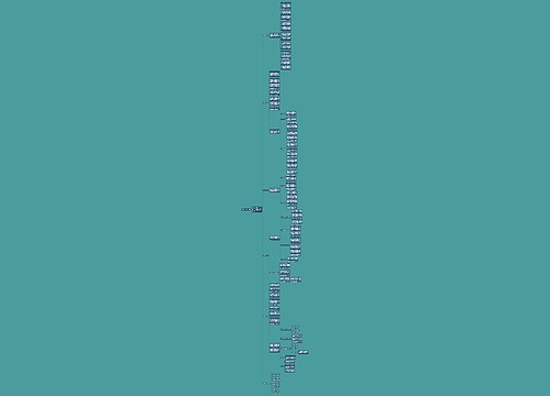 英语教学分析工作总结