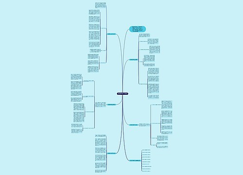 政治教学年终工作总结