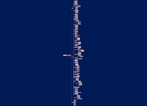 昨天今天明天数学教案反思 昨天今天明天数学教案反思