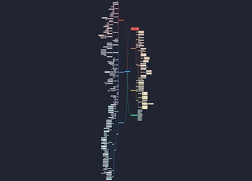 小学五年级数学优秀教案 小学五年级数学优秀教案