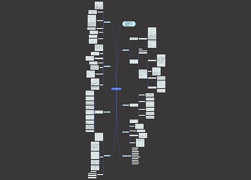 初中数学教学工作总结七篇