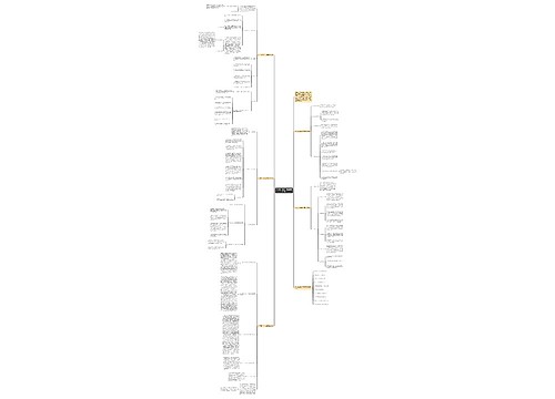 关于高二政治上学期教学计划