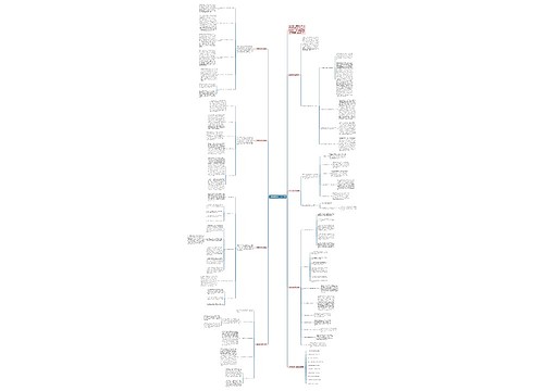 小学数学教学工作总结7篇 小学数学教学工作总结7篇