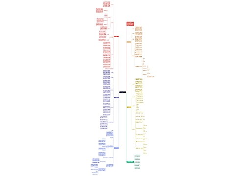 八年级地理教学计划5篇