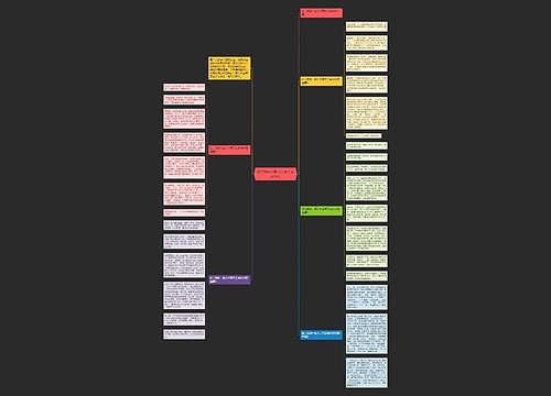 初二我的一家人六百字左右作文 初二我的一家人六百字左右作文