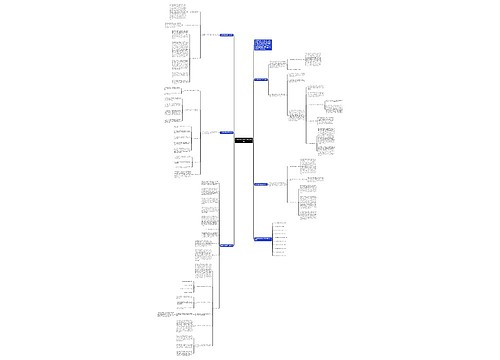 九年级英语教学工作总结5篇