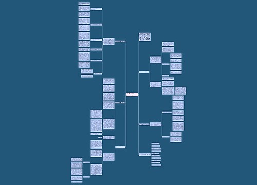 高一英语学科组教学工作总结