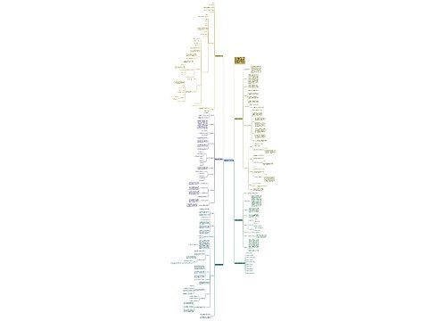 高中数学优秀教学设计 高中数学优秀教学设计