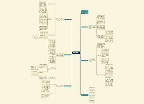 高一第二学期政治教学工作总结