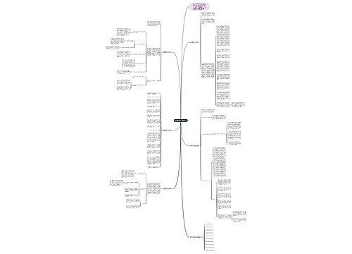 英语教学难点工作总结