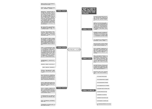 与书相约初一作文5篇