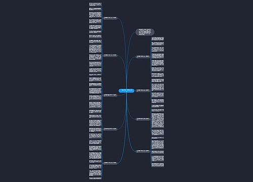 “我的理想”主题作文2023