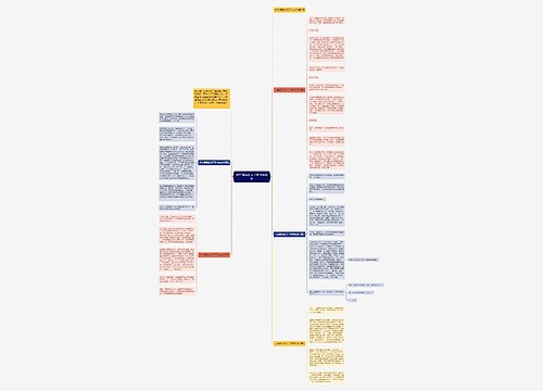 六年级我长大了作文600字