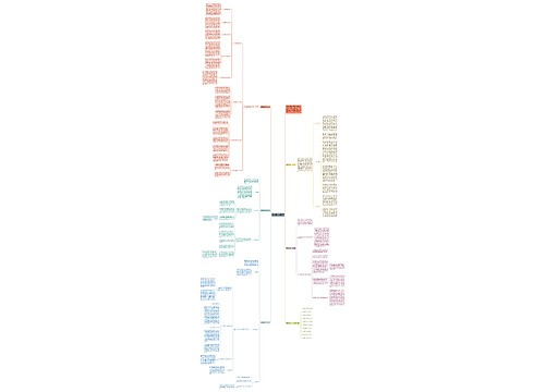 英语教学的工作总结