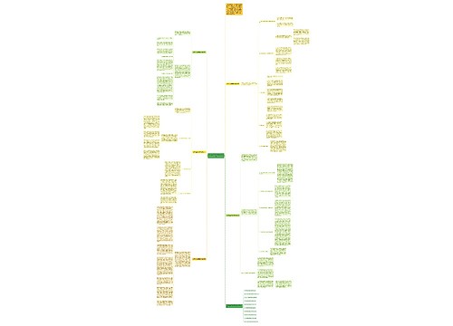 九年级上学期英语教学总结