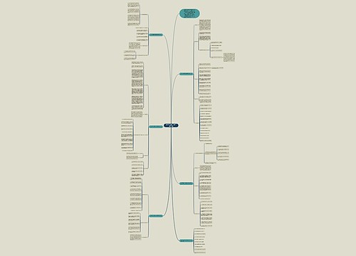 北师大版五年级上册数学教学计划 北师大版五年级上册数学教学计划