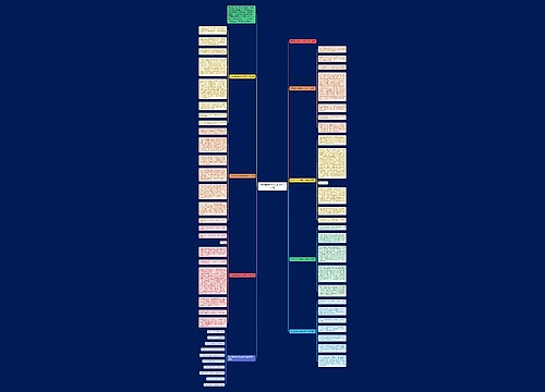 作文成长中的我400字六年级