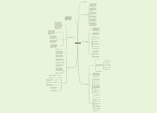 数学教学计划汇报 数学教学计划汇报