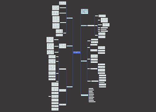 中专数学老师教学工作总结 中专数学老师教学工作总结