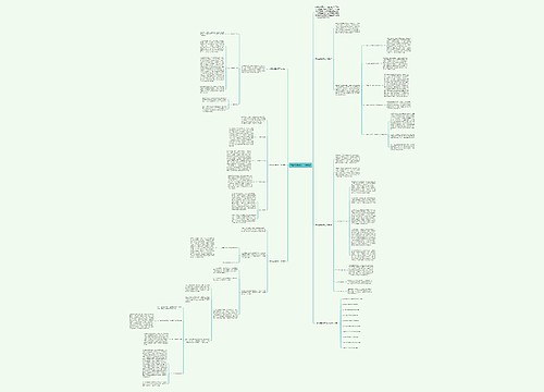 中职英语教师工作总结