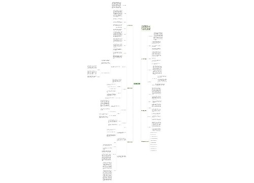 高一优秀数学教案 高一优秀数学教案