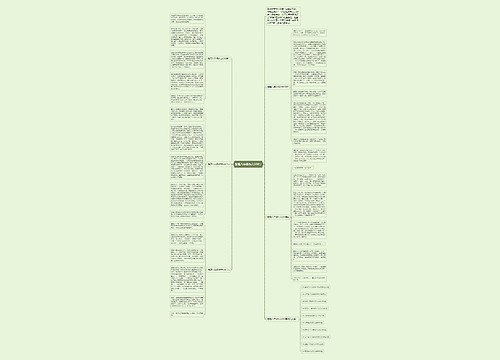 整理八年级作文600字