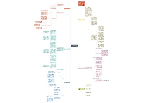 九年级毕业班政治教学工作总结