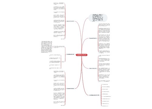初级数学提升教学反思 初级数学提升教学反思
