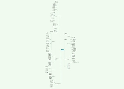 数学学科备课教学工作总结