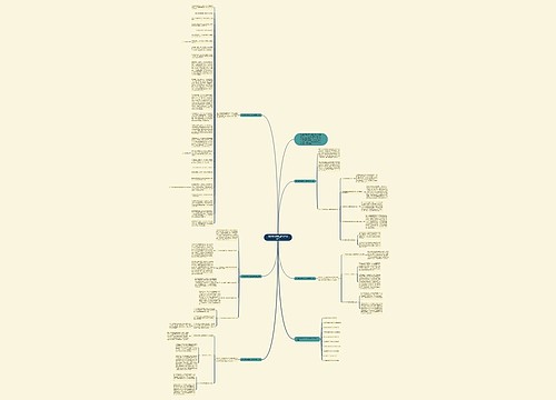 政治教师教学工作总结怎么写 政治教师教学工作总结怎么写