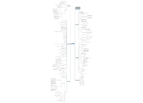 六年级的数学教案 六年级的数学教案