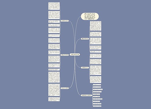 低碳生活作文600字