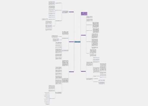 高二英语教师的教学总结