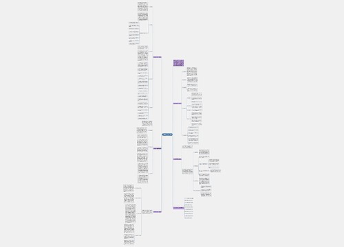 一年级数学教学计划模板 一年级数学教学计划模板
