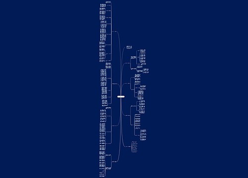 2021数学教学工作总结万能