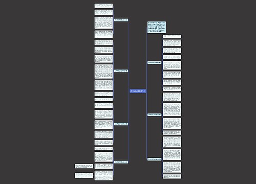 初中网络安全教育作文