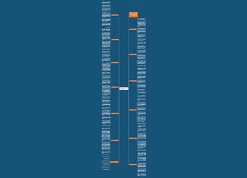 …让生活更美好作文500字12篇