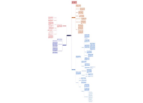 数学教学工作总结最新