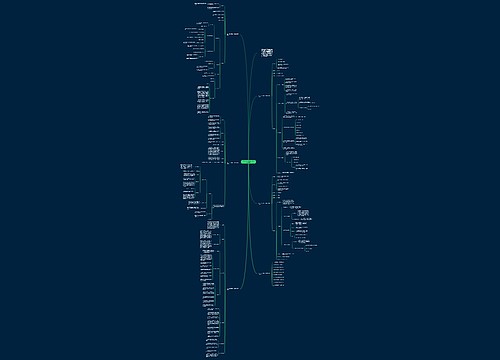 2021年四年级数学上册教案苏教版 2021年四年级数学上册教案苏教版
