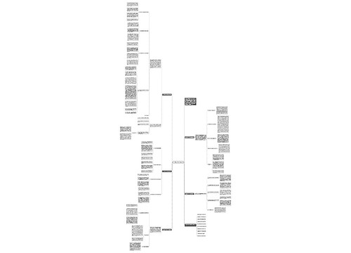 幼儿园数学教学总结模板 幼儿园数学教学总结模板