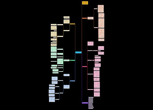 2021学年数学研修教学总结 2021学年数学研修教学总结