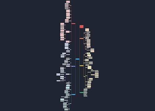 最新冀教版四年级数学上册教案2021 最新冀教版四年级数学上册教案2021