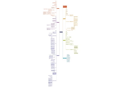 数学必修五教学设计 数学必修五教学设计