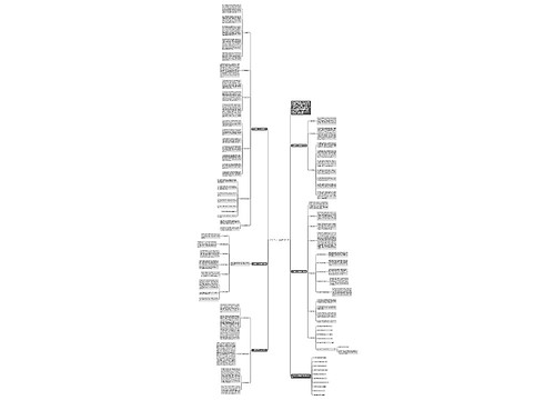 数学7年级下册的教学计划 数学7年级下册的教学计划