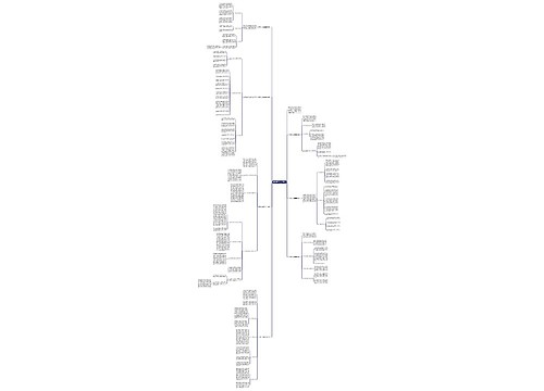 数学教研工作总结2022年 数学教研工作总结2022年
